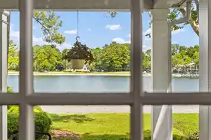 5259 Angelica Cir, Awendaw, SC 29429 - Photo 45