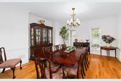 5259 Angelica Circle, Awendaw, SC 29429 - Photo 17