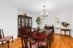 5259 Angelica Cir, Awendaw, SC 29429 - Photo 17