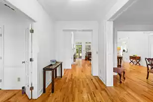 5259 Angelica Cir, Awendaw, SC 29429 - Photo 15