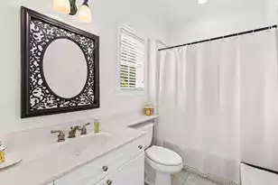 5259 Angelica Cir, Awendaw, SC 29429 - Photo 47