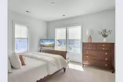 139 Sabal Court, Summerville, SC 29483 - Photo 19