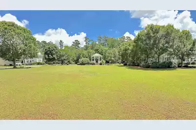 139 Sabal Court, Summerville, SC 29483 - Photo 27