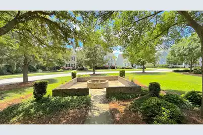 139 Sabal Court, Summerville, SC 29483 - Photo 17