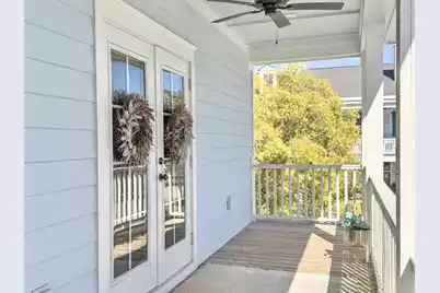 139 Sabal Court, Summerville, SC 29483 - Photo 9