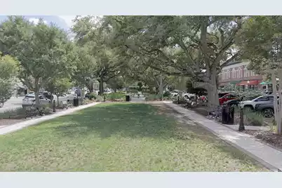 139 Sabal Court, Summerville, SC 29483 - Photo 21