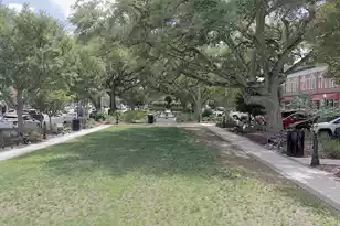 139 Sabal Ct, Summerville, SC 29483 - Photo 21