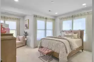 139 Sabal Ct, Summerville, SC 29483 - Photo 11