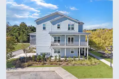 139 Sabal Court, Summerville, SC 29483 - Photo 15