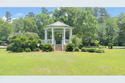 139 Sabal Court, Summerville, SC 29483 - Photo 19