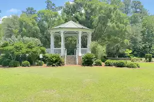 139 Sabal Ct, Summerville, SC 29483 - Photo 19