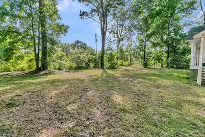 1724 Elm Road, Charleston, SC 29414 - Photo 31