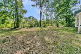 1724 Elm Rd, Charleston, SC 29414 - Photo 31