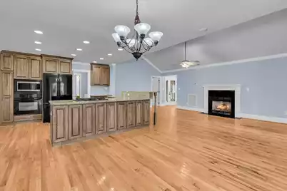 1724 Elm Road, Charleston, SC 29414 - Photo 11
