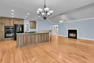 1724 Elm Rd, Charleston, SC 29414 - Photo 11