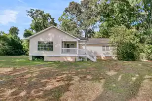 1724 Elm Rd, Charleston, SC 29414 - Photo 33