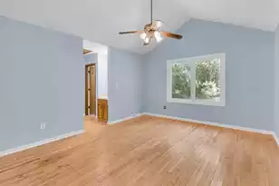 1724 Elm Rd, Charleston, SC 29414 - Photo 23