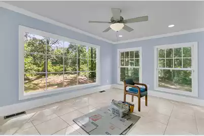 1724 Elm Road, Charleston, SC 29414 - Photo 17