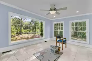 1724 Elm Rd, Charleston, SC 29414 - Photo 17