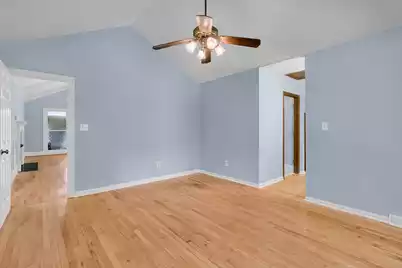 1724 Elm Road, Charleston, SC 29414 - Photo 25