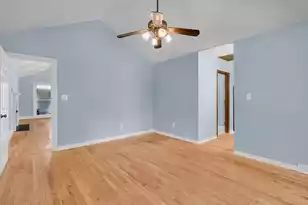 1724 Elm Rd, Charleston, SC 29414 - Photo 25
