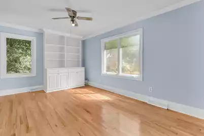 1724 Elm Road, Charleston, SC 29414 - Photo 21