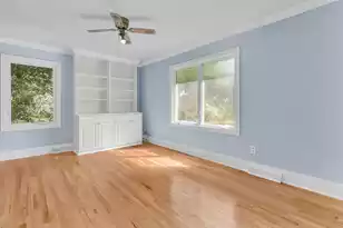 1724 Elm Rd, Charleston, SC 29414 - Photo 21