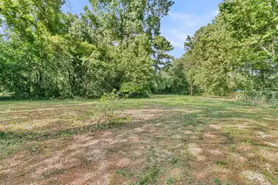 1724 Elm Road, Charleston, SC 29414 - Photo 39