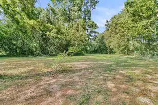 1724 Elm Rd, Charleston, SC 29414 - Photo 39