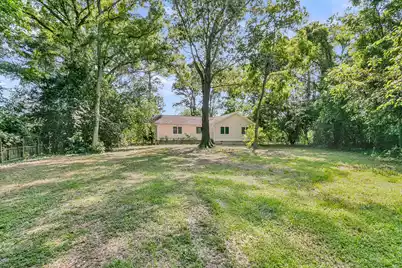 1724 Elm Road, Charleston, SC 29414 - Photo 1