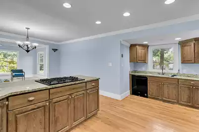 1724 Elm Road, Charleston, SC 29414 - Photo 13
