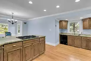 1724 Elm Rd, Charleston, SC 29414 - Photo 13