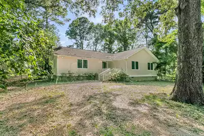 1724 Elm Road, Charleston, SC 29414 - Photo 3