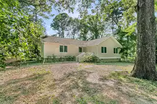 1724 Elm Rd, Charleston, SC 29414 - Photo 3