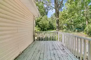 1724 Elm Rd, Charleston, SC 29414 - Photo 5