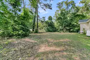 1724 Elm Rd, Charleston, SC 29414 - Photo 35