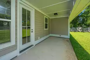 933 Valley St, Hanahan, SC 29410 - Photo 31