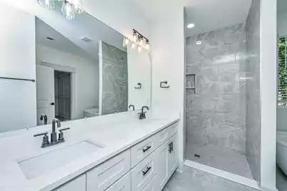 933 Valley Street, Hanahan, SC 29410 - Photo 11