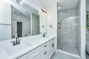 933 Valley St, Hanahan, SC 29410 - Photo 11