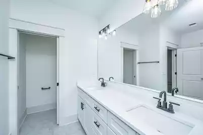933 Valley Street, Hanahan, SC 29410 - Photo 13