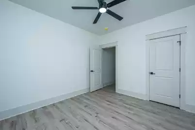 933 Valley Street, Hanahan, SC 29410 - Photo 25