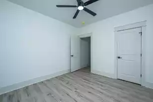 933 Valley St, Hanahan, SC 29410 - Photo 25