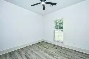 933 Valley St, Hanahan, SC 29410 - Photo 19