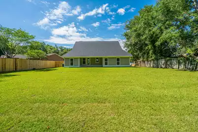 933 Valley Street, Hanahan, SC 29410 - Photo 33