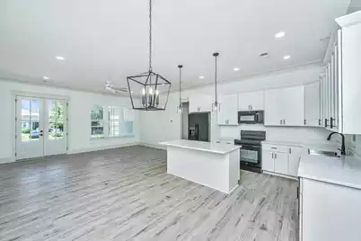 933 Valley Street, Hanahan, SC 29410 - Photo 5