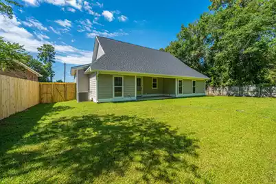 933 Valley Street, Hanahan, SC 29410 - Photo 29