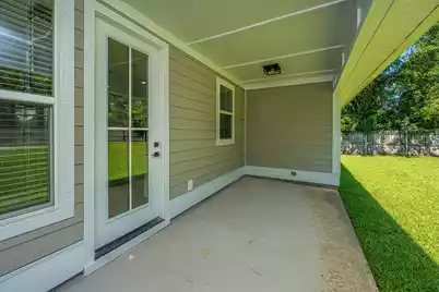 933 Valley Street, Hanahan, SC 29410 - Photo 29