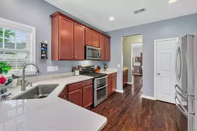 1515 Maple Grove Drive, Johns Island, SC 29455 - Photo 15