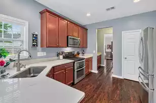 1515 Maple Grove Dr, Johns Island, SC 29455 - Photo 15