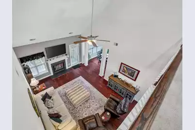 1515 Maple Grove Drive, Johns Island, SC 29455 - Photo 23